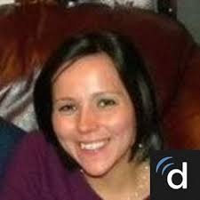 Best UTI Doctors in Madison, ME