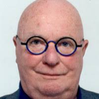 Ed Behrens Email & Phone Number