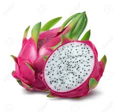 We did not find results for: Drachenfrucht Oder Pitahaya Isoliert Auf Weissem Hintergrund Als Verpackungsdesign Element Lizenzfreie Fotos Bilder Und Stock Fotografie Image 94499076