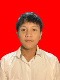 Top Player Total Efficiency BEAVERS TOURNAMENT 2024