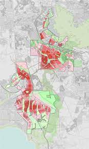 The malaysia vision valley 2.0 (mvv 2.0) project was officially launched today, after being shelved, reintroduced and restructured over the past nine years. Malaysia Vision Valley Utile Architecture Planning