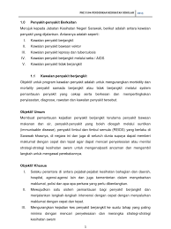 Meskipun ada yang tidak berbahaya, tapi dalam sesetengah keadaan, ia boleh menyebabkan penyakit berjangkit yang mengancam nyawa. Penyakit Penyakit Berkaitan