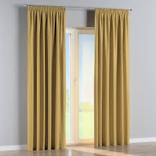Vorhange Fur Schlafzimmer Modern Wohnzimmer Gardinen Fur Kleine Fenster Kurze Vorhang Gardinen Fur Kleine Fenster Gardinen Gunstig Vorhange Mit Krauselband