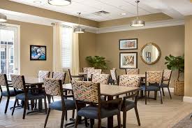Senior Living Furniture Design Concepts Trends Kwalu Senior Living Interior Design Senior Living Design Senior Living