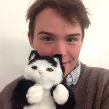 Stephen Ira: Warren Beatty and Annette Bening's Son Tweets About Leelah  Alcorn