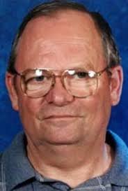 Mack Padgett Obituary (1945