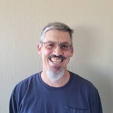 Organic Heirloom & Cherry Tomatoes Plentiful