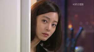 Los angeles, california, united states height: Actor Spotlight Han Ye Seul Dramabeans Korean Drama Recaps