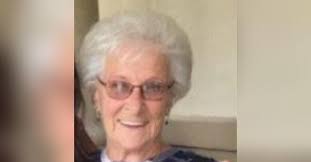 Obituary, Visitation & Funeral Information