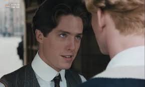 Eddie Earl Hatch portrayed Maurice of the Punks Gang. Like Konrad Sheehan  Vance both named later in game and books. This my custom to get signed at  Chiller