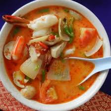 Popular types of food & restaurants near you. Thai Food For Beginners World Travel Family