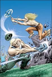 There were 12 volumes published between 1987 and 1993 before it switched publishers, which released three new volumes between 1993 and 1995; Radical Wild Cards Wiki Fandom