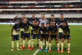 La tienda oficial en usa. Tigres Vs Club America Liga Mx 2017 Time Tv Schedule And Livestream For Liguilla Fmf State Of Mind
