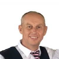 60+ "Steve Fairhurst" profiles