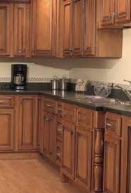 Cabinet Color Kitchen Design Small Cottage Kitchen Cabinets Kitchen Design Trends