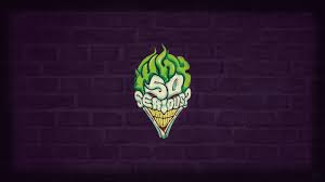 You can also upload and share your favorite joker hd wallpapers. Laptop Dark Joker Wallpaper Novocom Top
