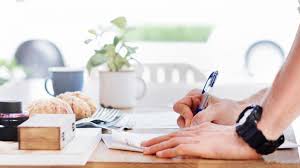 Here are four reasons why. How Much Should I Spend On Rent Nerdwallet How Much You Should Pay For Rent Depends