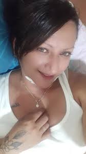 Videos de Milena Murillo (@milena.murillo6) con “sonido original