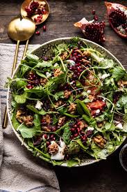 This menu features simple yet elegant dishes that will. Best Christmas Dinner Recipes For Two People Popsugar Food