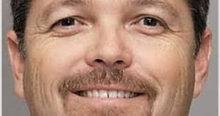 Area's best bowlers selected for All-City team