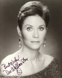 Dee Wallace