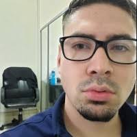 50+ "Abel Centeno" profiles