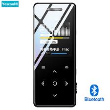 Buy the best and latest sandisk mp3 player bluetooth on banggood.com offer the quality sandisk mp3 1 989 руб. Mp3 Players Branded Mp3 Players Bluetooth Mp3 Player Aliexpress Mp3 Players Amazon Mp3 Players Ebay Mp3 Players In Pakistan Online Shopping Websites In Pakistan