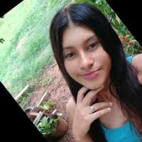 90+ "Antonia Sosa" profiles