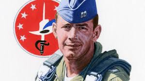 Eagles' to land in Montgomery