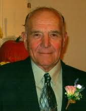 Obituary information for Roger Steven Raboin