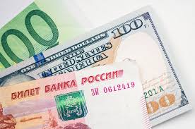 Chto Budet S Rublem Evro I Dollarom V 2020 Godu Valyutnyj Prognoz Ekonomika Dengi Argumenty I Fakty