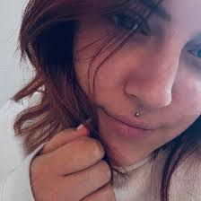 M.Pfeiffer Video/Fotografie