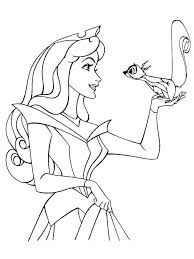 Enjoy these excellent princess coloring pages by nicole florian! Pin On Cool Coloring Pages Collection