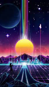 Iphone wallpaper tumblr aesthetic trippy 17 ideas for 2019 in 2020 artsy background cute free wallpaper every week feel free to save wallpaper art abstract graphicdesign aesthetic d in. Trippy Aesthetic Wallpaper Wallpaper Sun