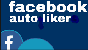 Nombre, free 20000 fb auto liker apk. Facebook Auto Liker Fb Software Free Download For Pc Freeware Software Download For Pc Root4pc