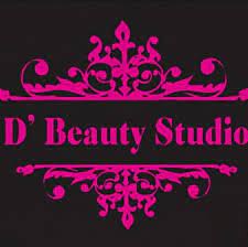 Eyelashes & eyebrow threading · 3. D Beauty Studio Pharr Home Facebook