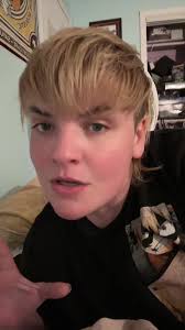 Hayley Williams Tyler The Creator Beef