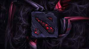 (valve artwork/keyart was used in priority to community art, with a few exceptions.) very neat and nicely edited wallpaper. Dota 2 Heroes Nevermore Wallpaper Free On Wallpaper 1080p Hd Dota 2 Chibi Deviantart