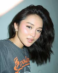 Maki, Angela, and Nhiko drop collab song "Sikulo"