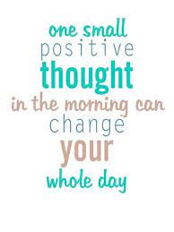 Pin On Motivational Quotes
