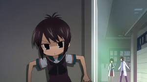 While in japan, anime is referred to as all the animation work from all over the world. A Channel 06 Random Curiosity