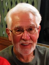 Obituary for Joseph (Joe) Laramee