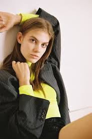 Nubiles Stella Banxxx Sexy Blonde Strips Her Pants Revealing A Lacey Blue  Thong 239486 - Good Sex Porn