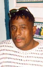 Terry D. Powell avis de décès