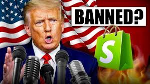 Dukes 2gether Lighting the Way