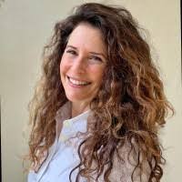 1200+ "Melamed" profiles