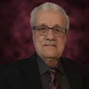 Albert Alves's Instagram, Twitter & Facebook