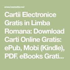 Cartii Electronice Gratis In Limba Romana Download Carti Online Gratis Epub Mobi Kindle Pdf Ebooks Gratis Autori Ioan Carti Online Jane Austen Ebook