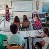 Αρχαια πανελληνιεσ 2021αρχεσ οικονομικησ θεωριασπανελλαδικές 2021πανελληνιεσ 2021πανελληνιεσ 2021 αρχαιαπανελληνιεσ 2021. 1