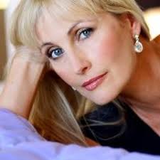 QUOTES BY BARBARA PEASE